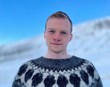 Stór ákvörðun