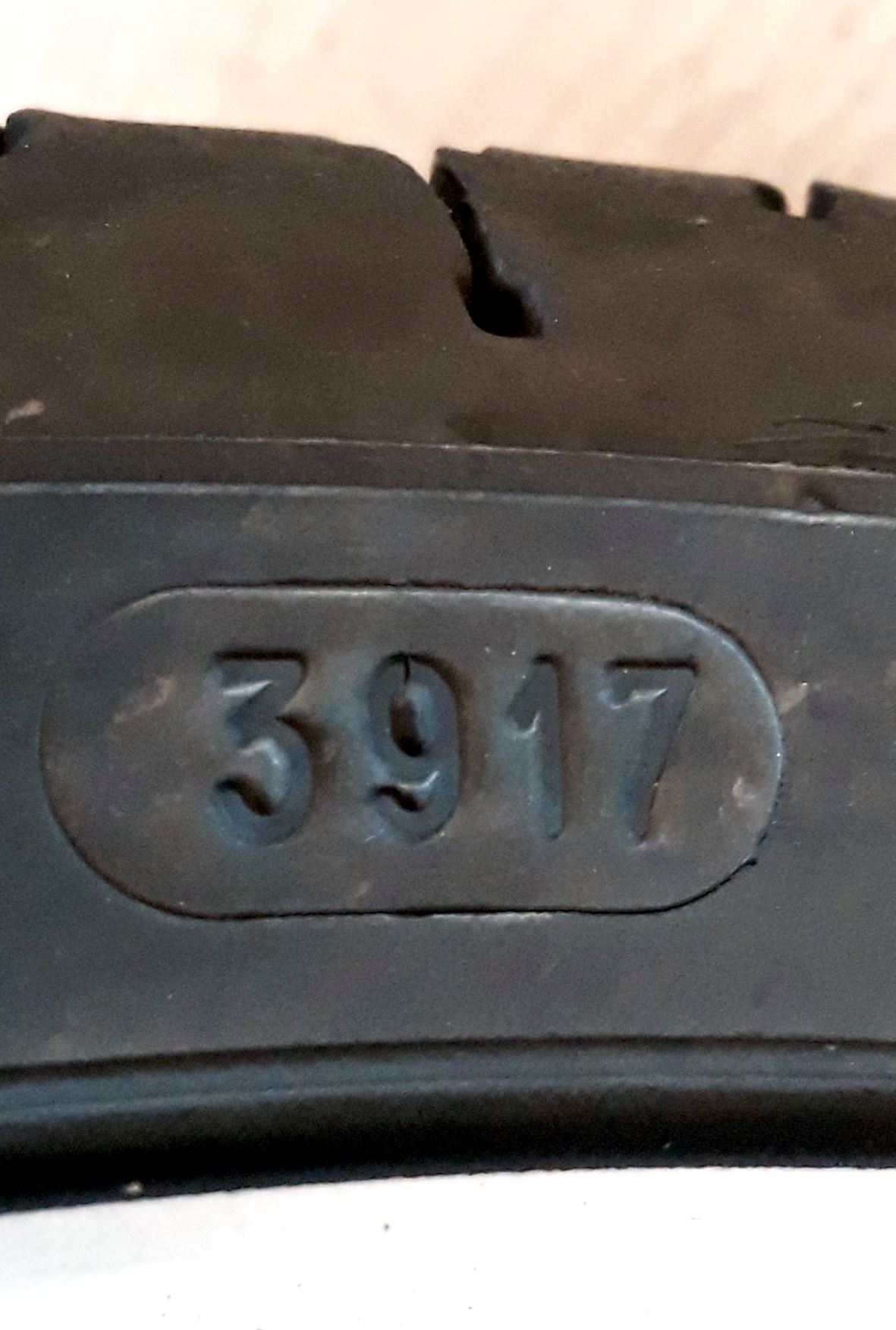 Flestir bölva COVID-19, en það er líka ljós í myrkrinu