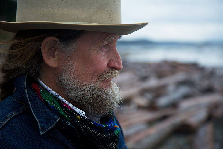 Kvöldstund af dulúð og harmi