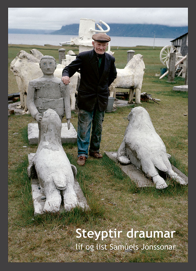 Meistari ævintýrabygginga