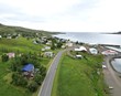 Ársskýrsla Brothættra byggða: Góður árangur