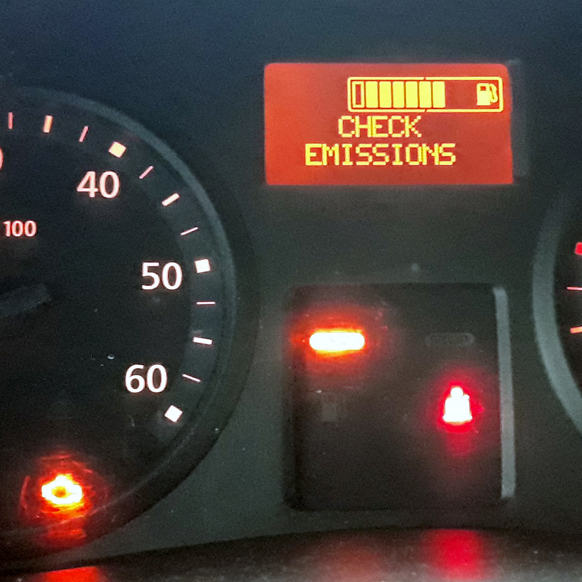 Nokkrar ábendingar sem gætu gagnast vel