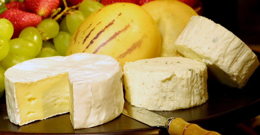 Hið „meinta“ viðskiptafrelsi með landbúnaðarvörur við ESB