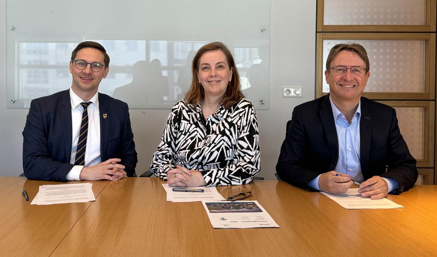 Aukið framboð íbúðahúsnæðis