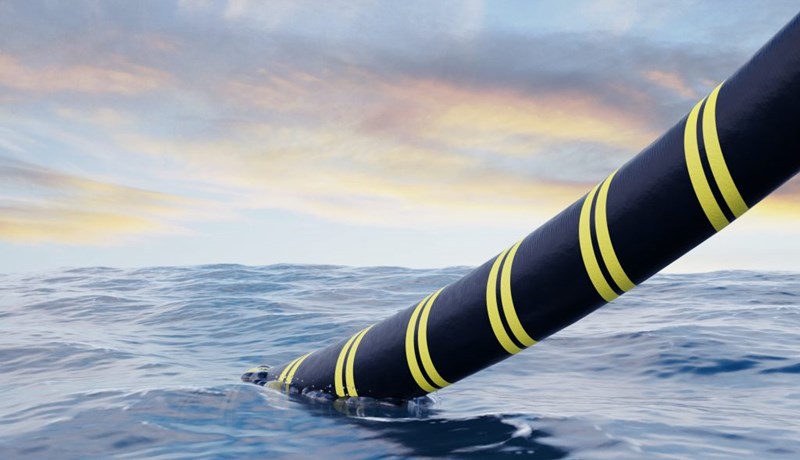 Sögulegt samhengi og samþykkt þriðja orkupakkans