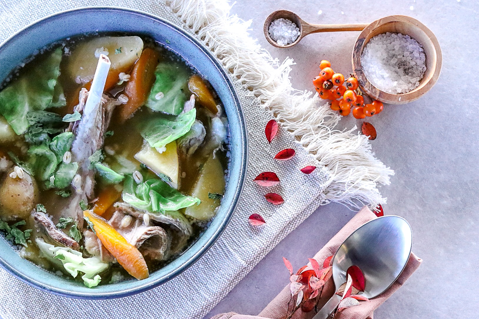 Hefur Íslendingum láðst að meta verðleika eigin þjóðarauðs?