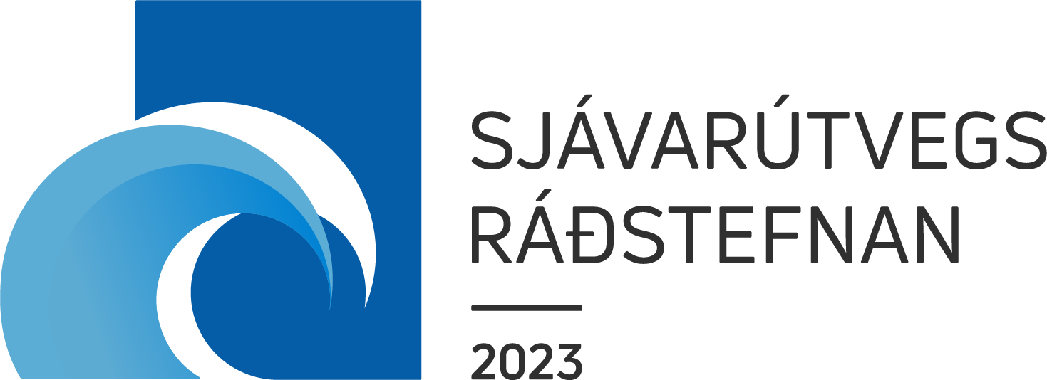 Samfélagsleg ábyrgð í forgrunni