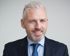 Íslenskir bændur ættu að segja já til að sjá