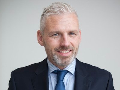 Svavar Halldórsson