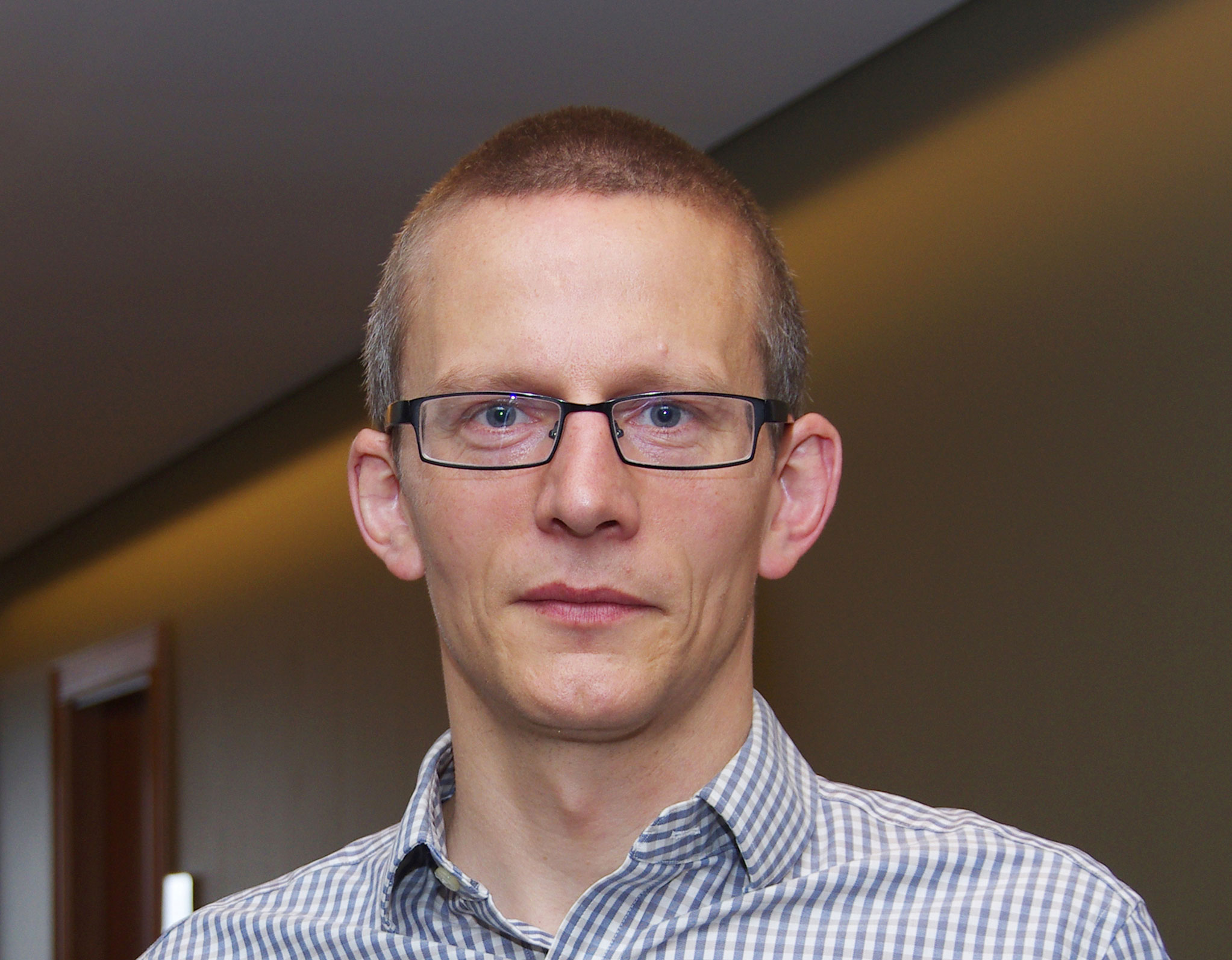 Sveinn segir vonbrigði að skýrsla um verkefnið hafi ekki verið gefin út