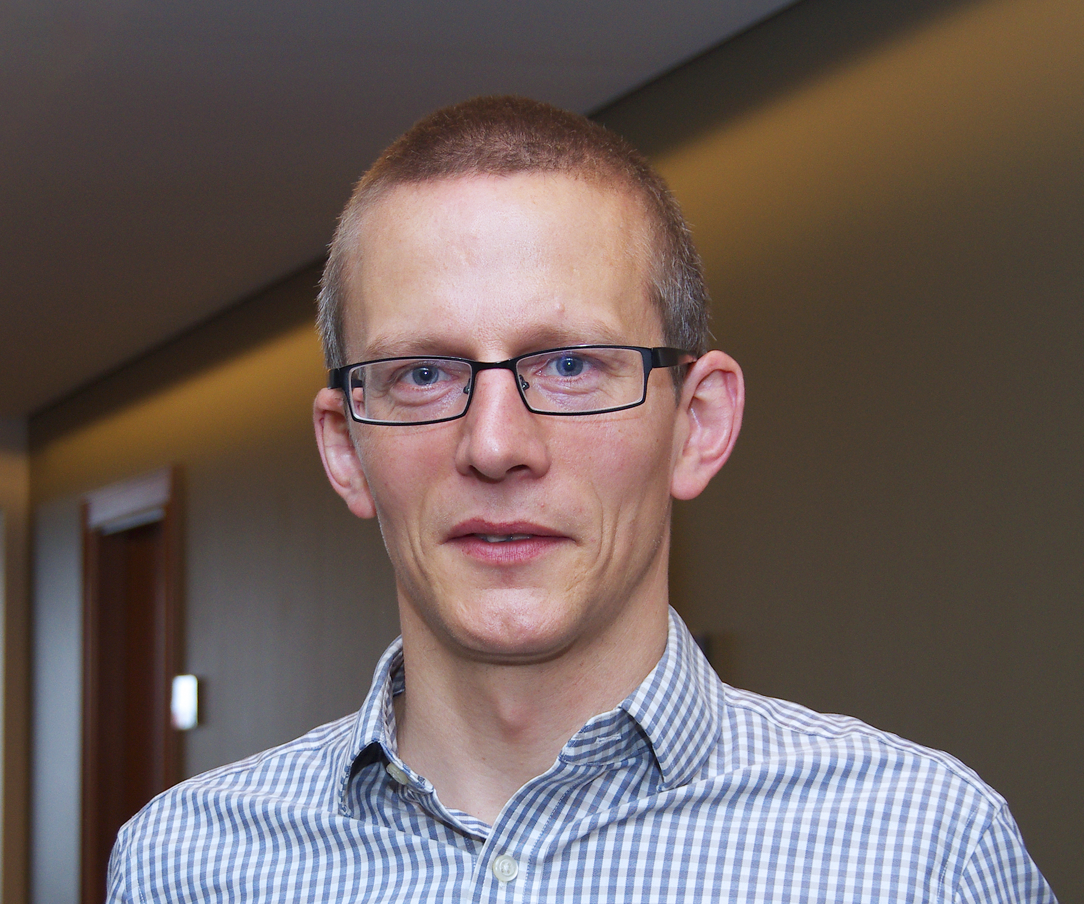 F&#230;&#240;u&#246;ryggi: Hva&#240;a breytinga er &#254;&#246;rf?