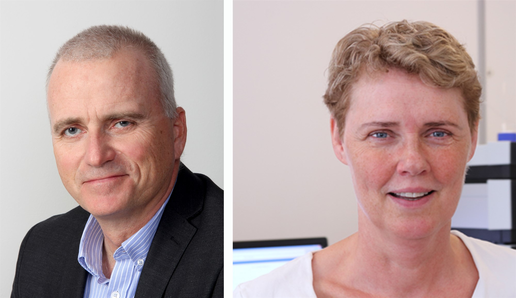 Orkídea er vettvangur nýsköpunar fyrir matvælaframleiðslu og líftækni