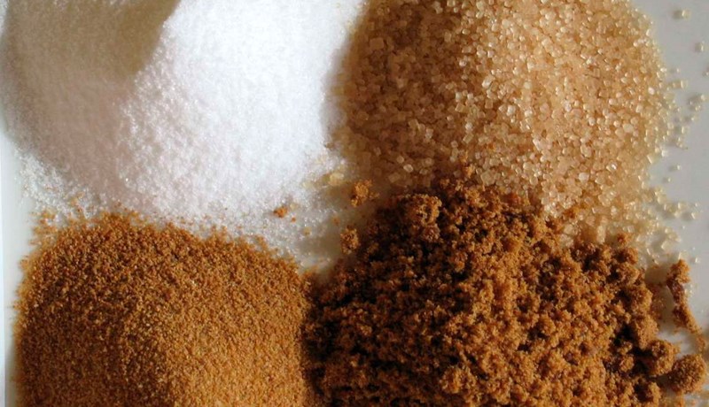 Búist við meteftirspurn þrátt fyrir hátt verð