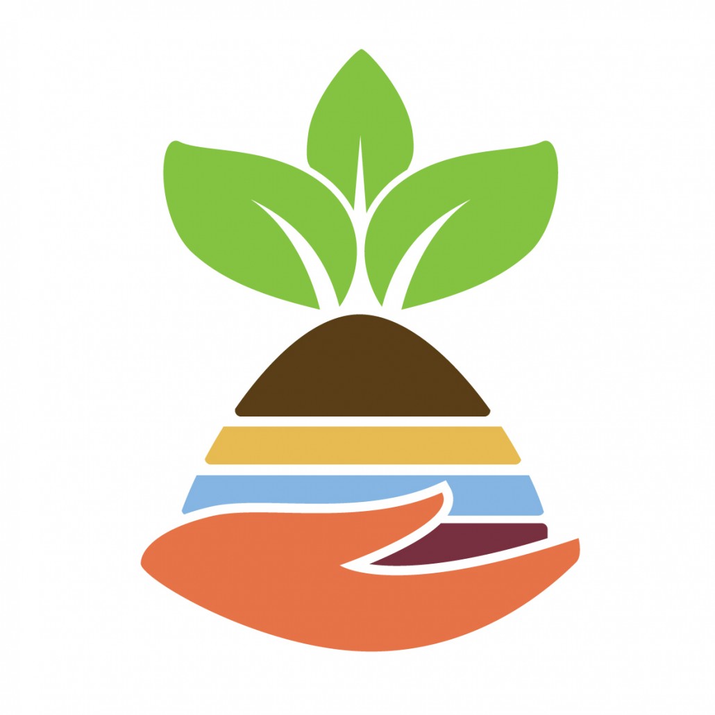 Morgunverðarfundur á Nauthól 25. nóvember