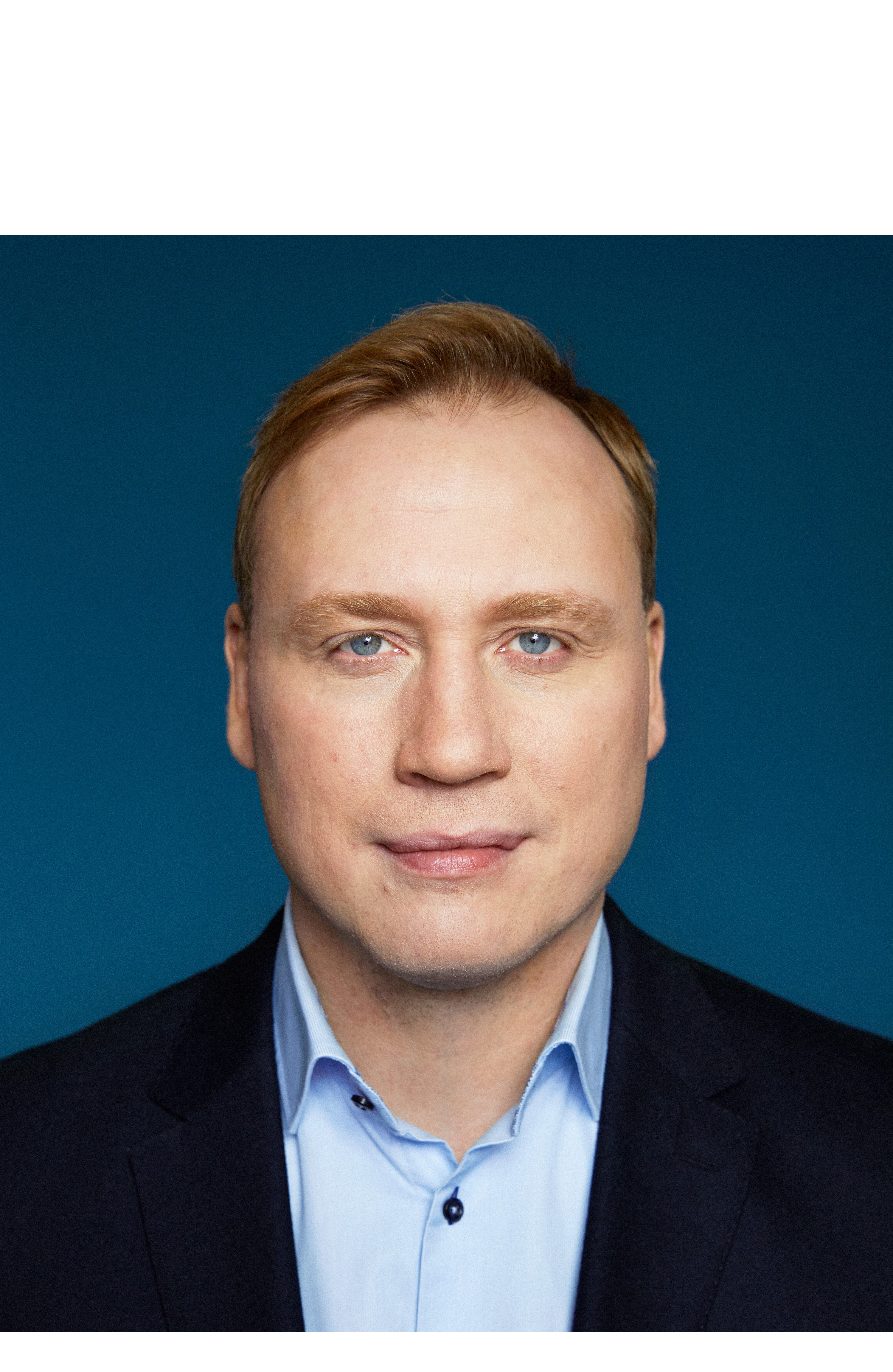 Skatturinn og jörðin