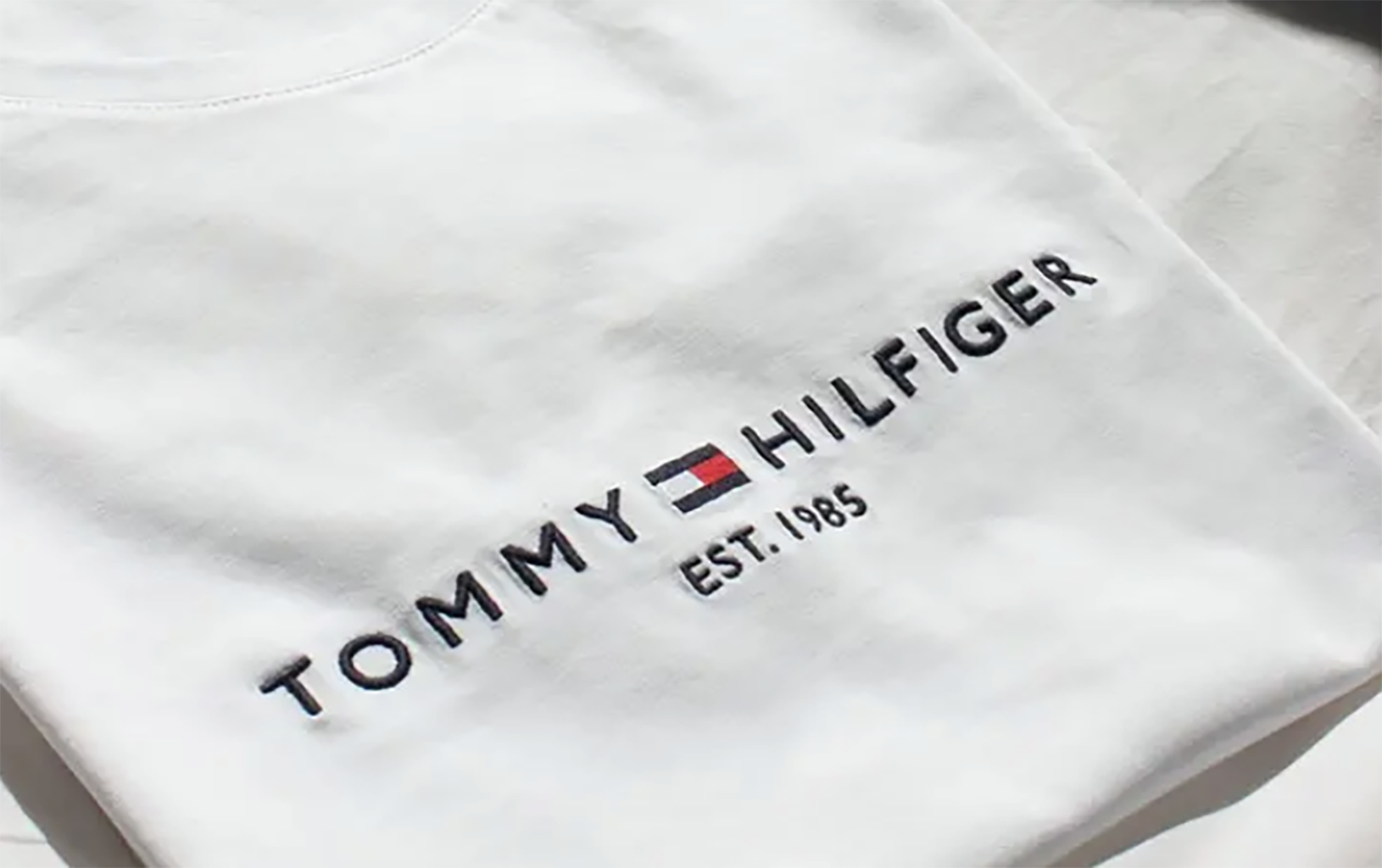 Samstarf IFC & móðurfyrirtækis Tommy Hilfiger