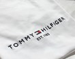 Samstarf IFC & móðurfyrirtækis Tommy Hilfiger