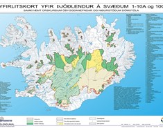 Kröfur fjármálaráðherra í land á Vestfjörðum – 3. hluti