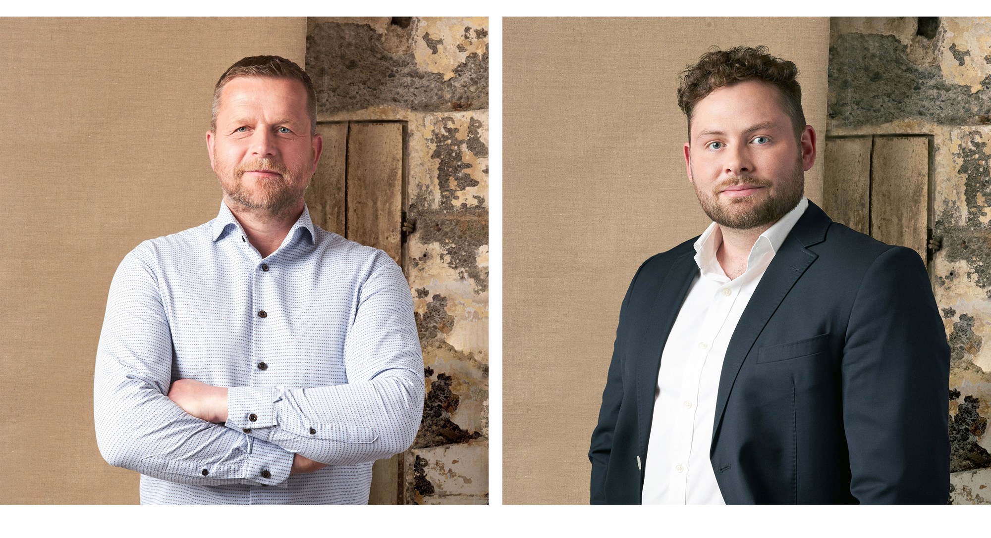 Bætt landnýting –  mikilvægasta tækifærið  í loftslagsmálum?