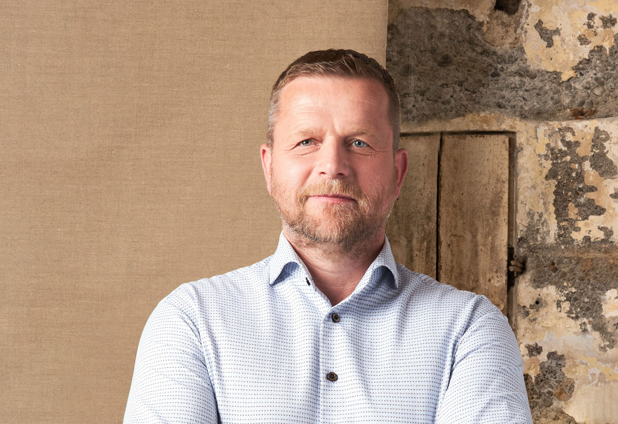 Framsókn íslenskrar matvælaframleiðslu