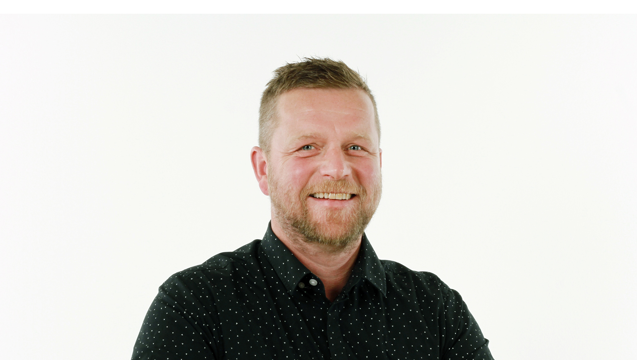 Samvinna afurðastöðva