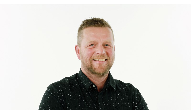 Samvinna afurðastöðva