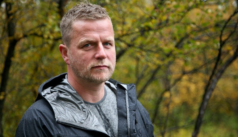 Matvælalandið Ísland fær 100 milljónir til markaðsátaks fyrir íslenskar sauðfjárafurðir