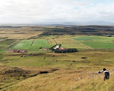 Þórarinsstaðir