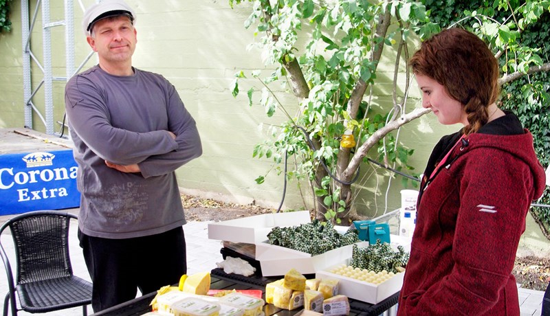 Margt hefur áunnist á áratug