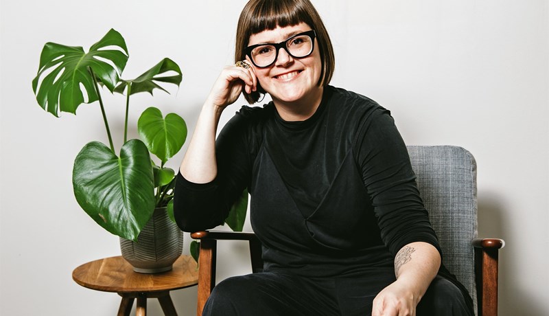 Þróun vörumerkis er langhlaup