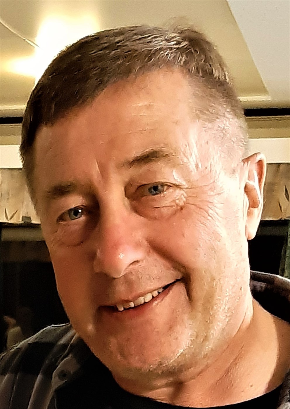 Villigötur í umræðu um loftslagsmál