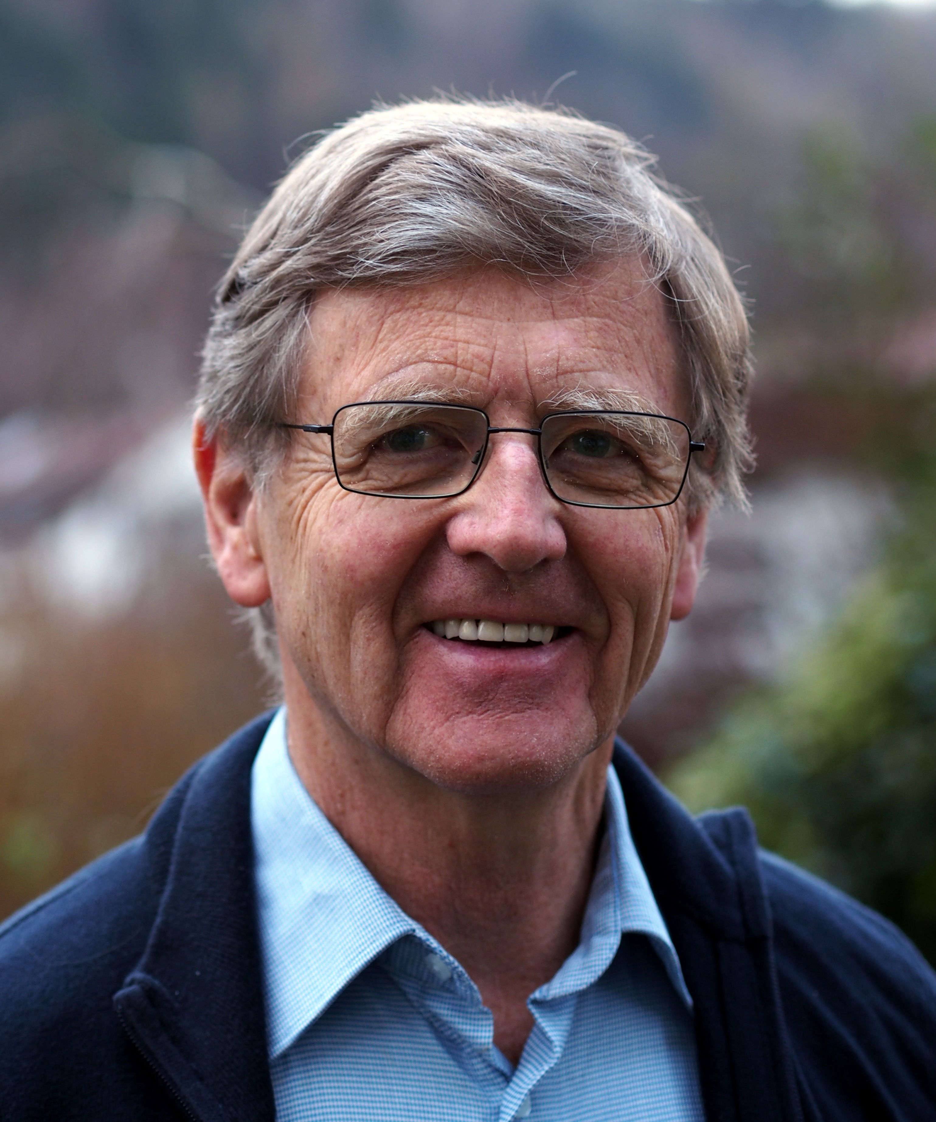 Jarðvegur í sinni fjölbreyttustu mynd