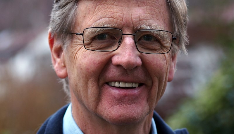 Jarðvegur í sinni fjölbreyttustu mynd