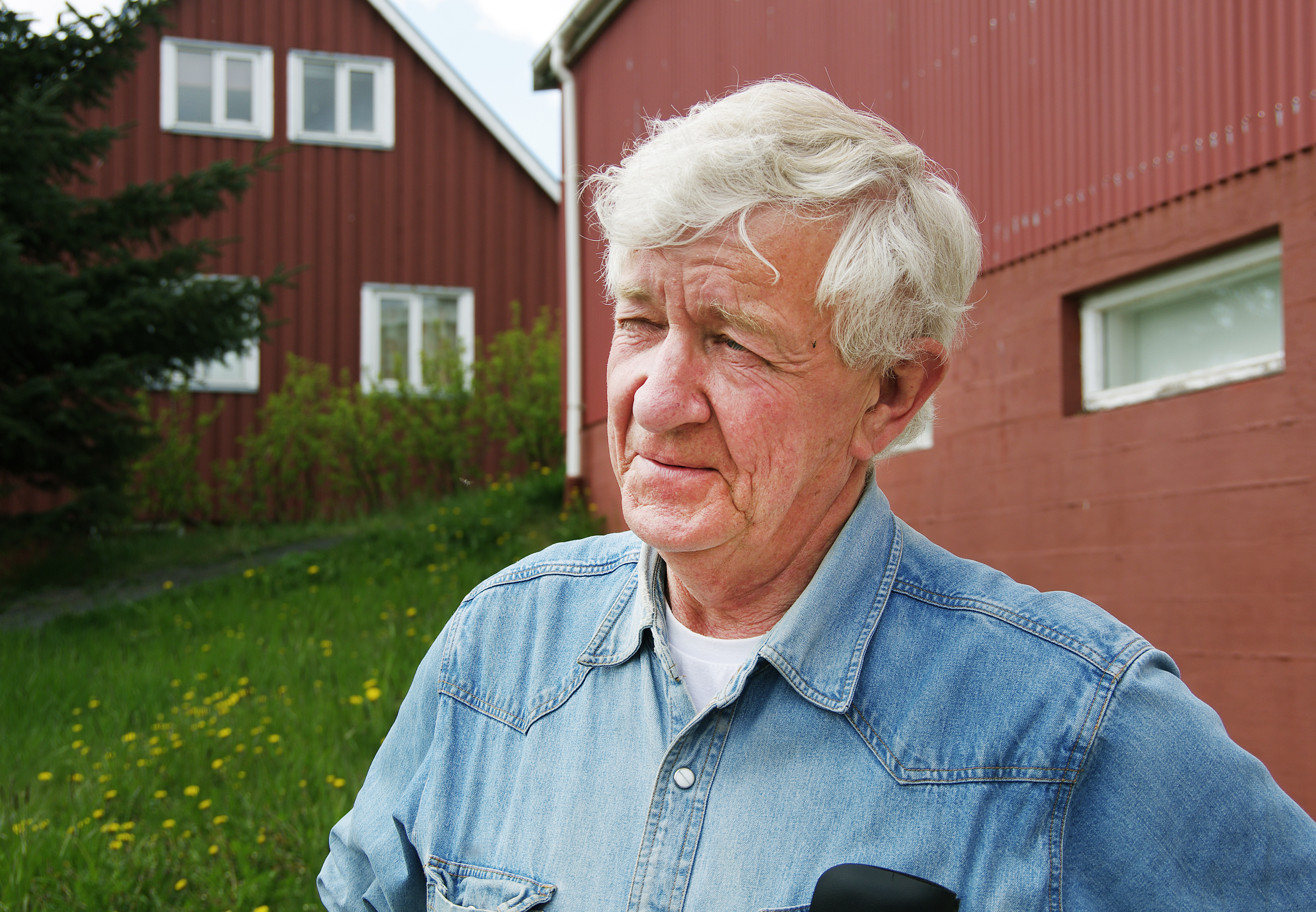 Telja h&#230;ttu &#225; margv&#237;slegum &#243;afturkr&#230;fum aflei&#240;ingum