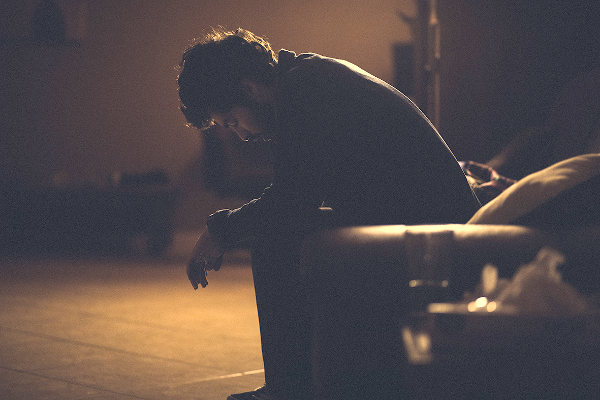 Hvenær getur starf verið lífshættulegt?  