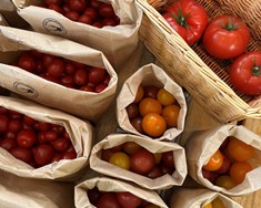 Ákveðnir veikleikar í eftirliti