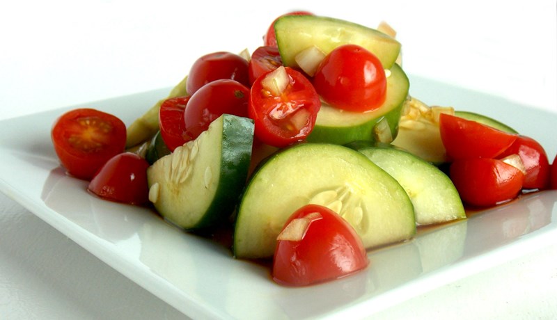 Leiðbeiningar um smitvarnir, þrif og sótthreinsun á gróðurhúsum