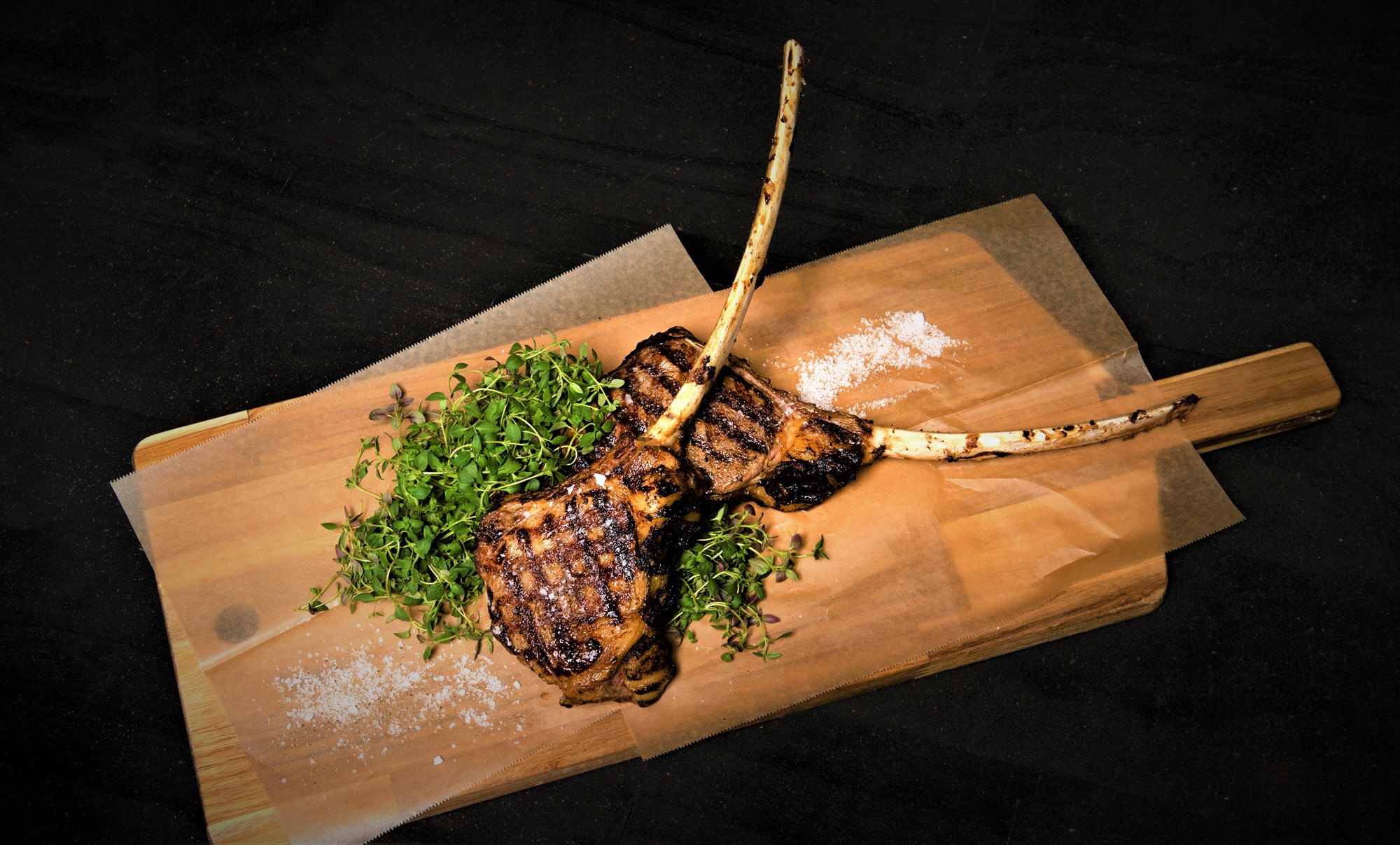 Ná markmiðum sex árum fyrr