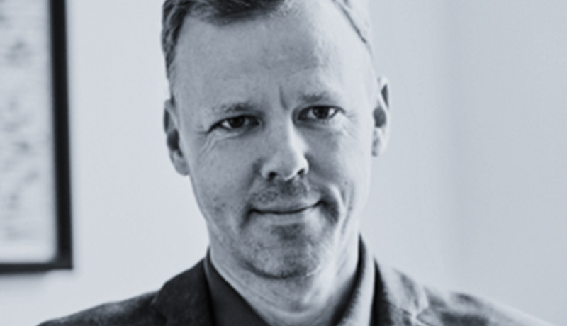 „Við erum vel stödd – en kerfið er viðkvæmt“