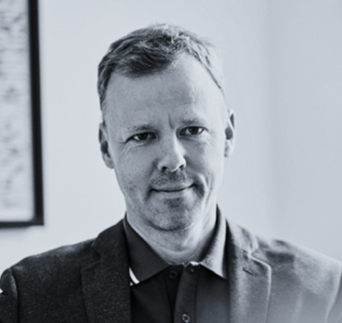 Torfi Jóhannesson segir áfallaþol Íslands gott en hann hafi áhyggjur af raforkukerfinu, fjarskiptum við útlönd og alvarlegum sjúkdómum í búfé eða plöntum.