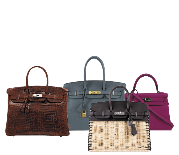 Hagnaður fyrirtækja eða lágmörkun neikvæðra umhverfisáhrifa?