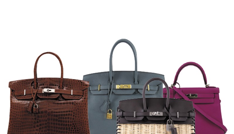 Hagnaður fyrirtækja eða lágmörkun neikvæðra umhverfisáhrifa?