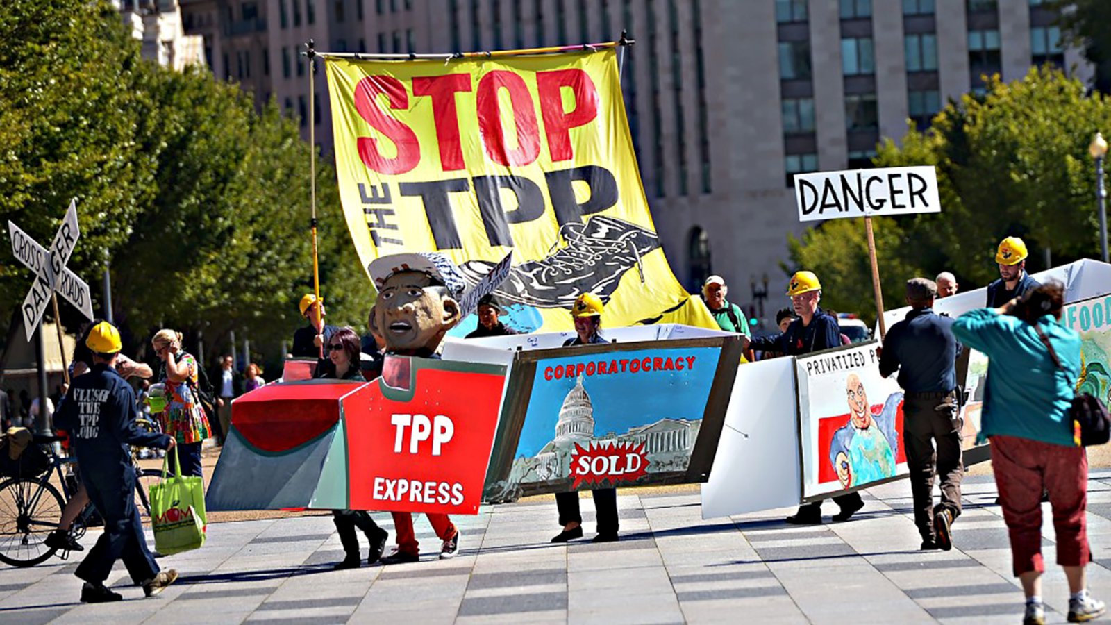 „Versta martröð“