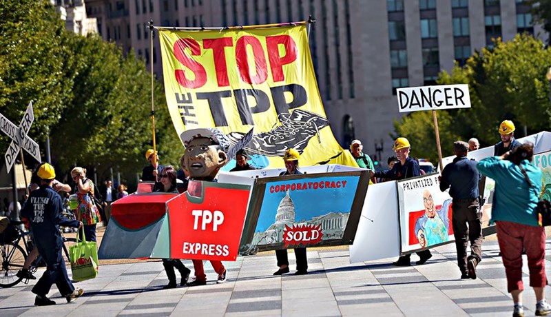 „Versta martröð“