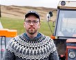 Tölum íslensku um matvælaverð