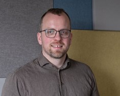 Hver eru markmiðin?