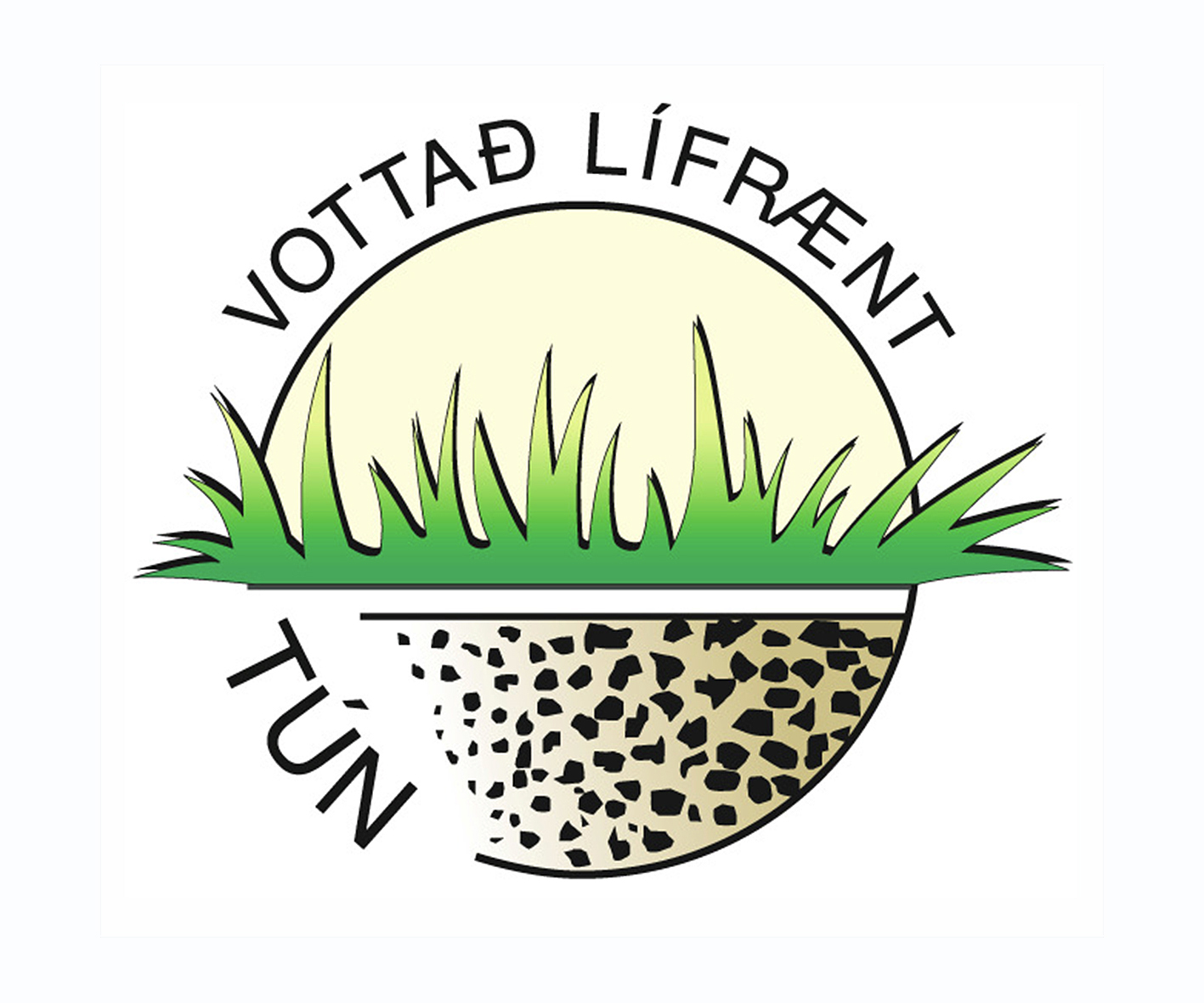 Er lífrænn landbúnaður framtíðin?