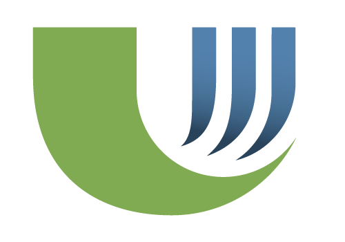 Endurnýja starfsleyfi Ísteka