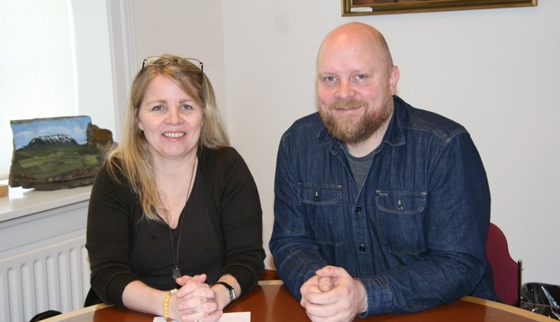 Rannsóknir gerðar á efnahagslegum áhrifum