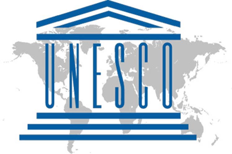 Vatnajökulsþjóðgarður á heimsminjaskrá UNESCO